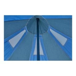 Nordisk - Asgard 7.1 Denim 3-personers Telt 2.0 -VildmarksEventyr Nordisk Asgard 7.1 Denim 3 personers telt 09.w610.h610.fill 1