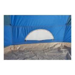 Nordisk - Asgard 7.1 Denim 3-personers Telt 2.0 -VildmarksEventyr Nordisk Asgard 7.1 Denim 3 personers telt 10.w610.h610.fill 1