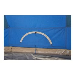 Nordisk - Asgard 7.1 Denim 3-personers Telt 2.0 -VildmarksEventyr Nordisk Asgard 7.1 Denim 3 personers telt 11.w610.h610.fill 1