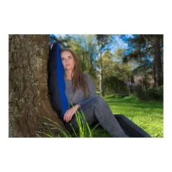 Nordisk - Dag Oppustelig Hovedpude -VildmarksEventyr Nordisk Dag Pillow 03.w610.h610.fill