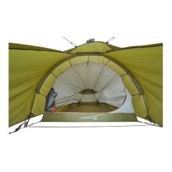 Nordisk - Halland PU 2-personers Telt -VildmarksEventyr Nordisk Halland 2 PU 2 personers telt 05.w610.h610.fill