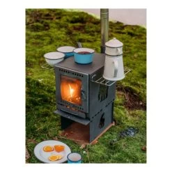 Nordisk - Madam Blå Kaffekande -VildmarksEventyr Nordisk Madam Blaa Kaffekande 01.w610.h610.fill