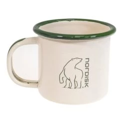 Nordisk - Madam Blå Krus 250ml -VildmarksEventyr Nordisk Madam Blaa Krus 250ML creme 01.w610.h610.fill