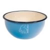 Nordisk - Madam Blå Skål -VildmarksEventyr Nordisk Madam Blaa skaal blaa 01.w610.h610.fill