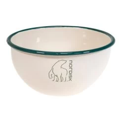 Nordisk - Madam Blå Skål -VildmarksEventyr Nordisk Madam Blaa skaal creme 01.w610.h610.fill