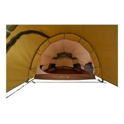 Nordisk - Oppland 2.0 PU 2-personers Telt -VildmarksEventyr Nordisk Oppland 2.0 PU 2 personers Telt 04.w610.h610.fill