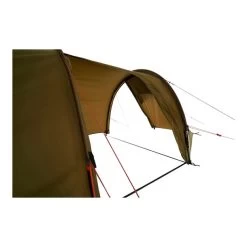 Nordisk - Oppland 2.0 PU 2-personers Telt -VildmarksEventyr Nordisk Oppland 2.0 PU 2 personers Telt 05.w610.h610.fill