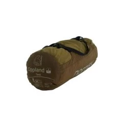 Nordisk - Oppland 2.0 PU 2-personers Telt -VildmarksEventyr Nordisk Oppland 2.0 PU 2 personers Telt 06.w610.h610.fill