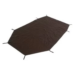 Nordisk - Oppland 4 Footprint