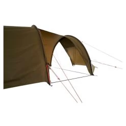 Nordisk - Oppland PU 4-personers Telt -VildmarksEventyr Nordisk Oppland PU 4 personers Telt 05.w610.h610.fill