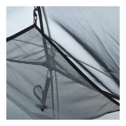 Nordisk - Otra 2 PU 2-personers Telt -VildmarksEventyr Nordisk Otra 2 PU 2 personers telt 09.w610.h610.fill