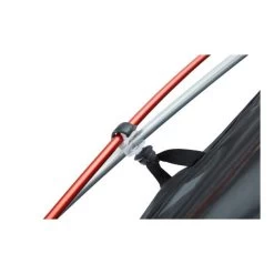 Nordisk - Otra 2 PU 2-personers Telt -VildmarksEventyr Nordisk Otra 2 PU 2 personers telt 11.w610.h610.fill