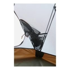 Nordisk - Otra 2 PU 2-personers Telt -VildmarksEventyr Nordisk Otra 2 PU 2 personers telt 12.w610.h610.fill