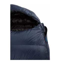 Y By Nordisk - Passion Three Dunsovepose 7 C Medium -VildmarksEventyr Nordisk Passion Three Sovepose 04.w610.h610.fill