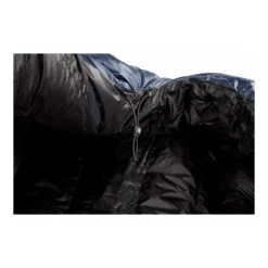 Y By Nordisk - Passion Three Dunsovepose 7 C Large -VildmarksEventyr Nordisk Passion Three Sovepose 05.w610.h610.fill 2