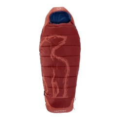 Nordisk - Puk Junior Sovepose