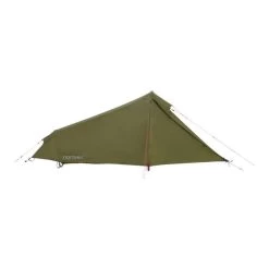 VildmarksEventyr -VildmarksEventyr Nordisk Svalbard 1 PU 1 persons telt 02.w610.h610.fill