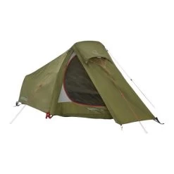 Nordisk - Svalbard PU 1-persons Telt -VildmarksEventyr Nordisk Svalbard 1 PU 1 persons telt 03.w610.h610.fill