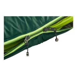 Nordisk - Tension Brick 200 Sovepose -VildmarksEventyr Nordisk Tension Brick 200 sovepose 01.w610.h610.fill