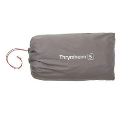 Nordisk - Thrymheim 5 Footprint Underlag -VildmarksEventyr Nordisk Thrymheim 5 Footprint Underlag 02.w610.h610.fill