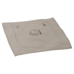 Nordisk - Torden Chimney Exit