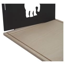 Nordisk - Torden Wood Burner Teltovn 16 Nordisk - Torden Wood Burner Teltovn -VildmarksEventyr Nordisk Torden Wood Burner Set 06.w610.h610.fill 1