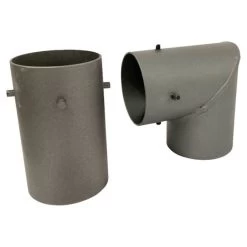 Nordisk - Torden Wood Burner Teltovn 17 Nordisk - Torden Wood Burner Teltovn -VildmarksEventyr Nordisk Torden Wood Burner Set 07.w610.h610.fill