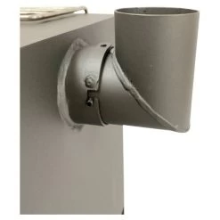 Nordisk - Torden Wood Burner Teltovn 19 Nordisk - Torden Wood Burner Teltovn -VildmarksEventyr Nordisk Torden Wood Burner Set 09.w610.h610.fill