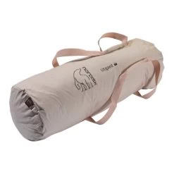 Nordisk - Utgard 13.2 Telt (6-pers) -VildmarksEventyr Nordisk Utgard 13.2 05.w610.h610.fill