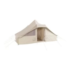 Nordisk - Utgard 13.2 Telt (6-pers) -VildmarksEventyr Nordisk Utgard 13.2 06.w610.h610.fill