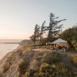 Nordisk - Utgard Sky 13.2 6-personers Telt -VildmarksEventyr Nordisk Utgard Sky 02.w610.h610.fill