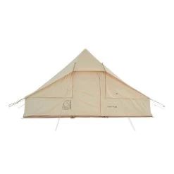 Nordisk - Utgard Sky 13.2 6-personers Telt -VildmarksEventyr Nordisk Utgard Sky 13.2 6 personers Telt 01.w610.h610.fill