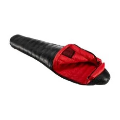 Nordisk - VIB 800 Dunsovepose -VildmarksEventyr Nordisk VIB 800 Dunsovepose 04.w610.h610.fill