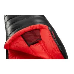 Nordisk - VIB 800 Dunsovepose -VildmarksEventyr Nordisk VIB 800 Dunsovepose 05.w610.h610.fill