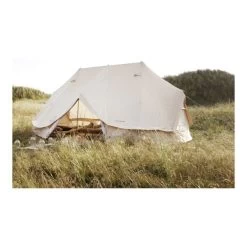 Nordisk - Vanaheim 40 Telt (20-pers) -VildmarksEventyr Nordisk Vanaheim 40 02.w610.h610.fill
