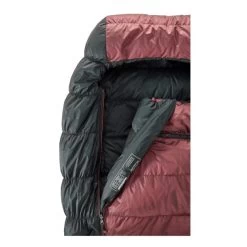 Y By Nordisk - Voyage 500 Dunsovepose 0 C Medium -VildmarksEventyr Nordisk Voyage 500 Sovepose 04.w610.h610.fill