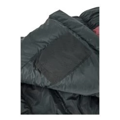 Y By Nordisk - Voyage 500 Dunsovepose 0 C Medium -VildmarksEventyr Nordisk Voyage 500 Sovepose 05.w610.h610.fill