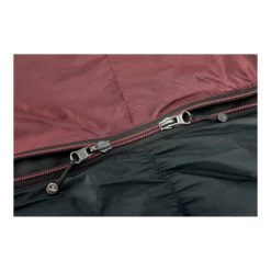 Y By Nordisk - Voyage 500 Dunsovepose 0 C Medium -VildmarksEventyr Nordisk Voyage 500 Sovepose 06.w610.h610.fill