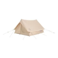 Nordisk - Ydun 5.5 4-Personers Telt