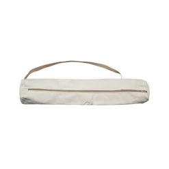 Nordisk - Rebild Wooden Tripod Stol -VildmarksEventyr Nordisk stol 149018.w610.h610.fill