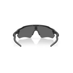 OAKLEY - Radar Ev Path Solbriller Mat Sort, Prizm Polariserede Linser -VildmarksEventyr OAKLEY Rader Ev Path Matte Black 03.w610.h610.fill