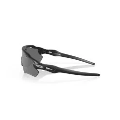 OAKLEY - Radar Ev Path Solbriller Mat Sort, Prizm Polariserede Linser -VildmarksEventyr OAKLEY Rader Ev Path Matte Black 04.w610.h610.fill