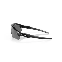 OAKLEY - Radar Ev Path Solbriller Sort Glans, Prizm Linser -VildmarksEventyr OAKLEY Rader Ev Path Polished Black 04.w610.h610.fill