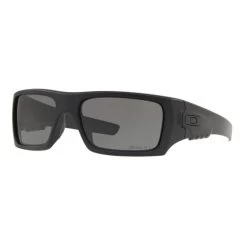 Oakley - SI Ballistic Industrial Det Cord Herre Solbriller