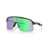 Oakley - Sutro Lite Briller Medium -VildmarksEventyr Oakley Sutro Lite Briller Medium 01.w610.h610.fill