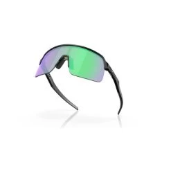 Oakley - Sutro Lite Briller Medium -VildmarksEventyr Oakley Sutro Lite Briller Medium 03.w610.h610.fill