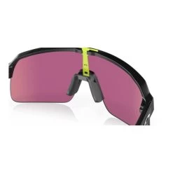 Oakley - Sutro Lite Briller Medium -VildmarksEventyr Oakley Sutro Lite Briller Medium 05.w610.h610.fill