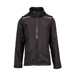 Ocean - High Performance Dame Regnjakke