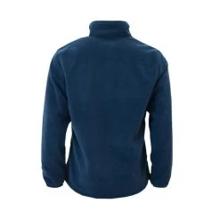 Ocean - Outdoor Fleece Trøje -VildmarksEventyr Ocean Outdoor Fleece Troeje 05.w610.h610.fill