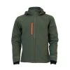 Ocean - Outdoor Softshell Jakke